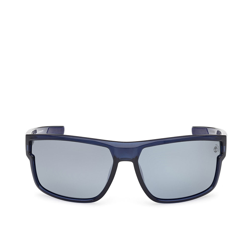 TIMBERLAND  TB00016 POLARIZED 90D 65 mm
