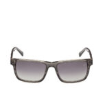 TIMBERLAND  TB00020 POLARIZED 20D 55 mm
