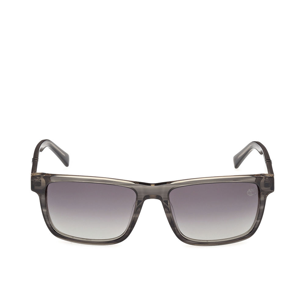 TIMBERLAND  TB00020 POLARIZED 20D 55 mm