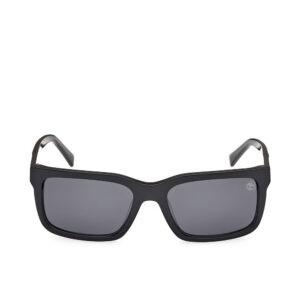 TIMBERLAND TB00021 POLARIZED 01D 57 mm