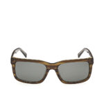 TIMBERLAND  TB00021 POLARIZED 93R 57 mm