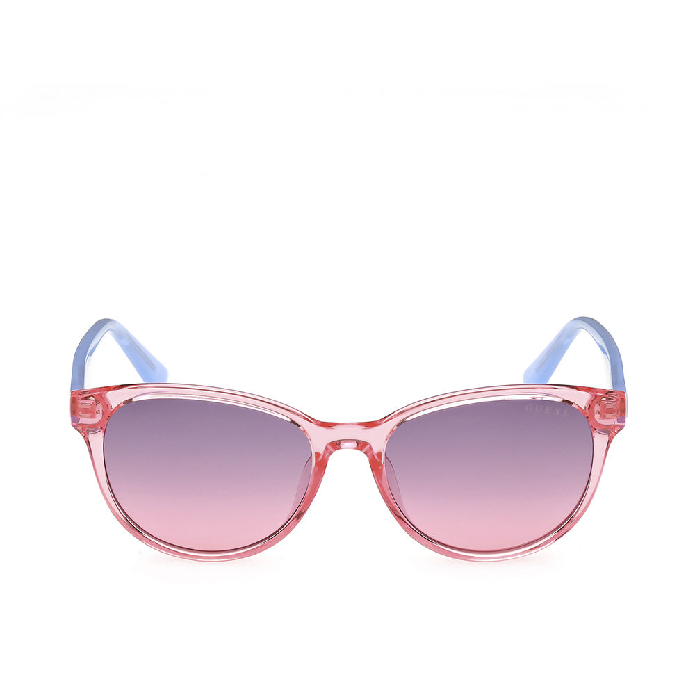 GUESS GAFAS  GUESS GU00126 72Z 49mm