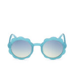 GUESS GAFAS  GUESS GU00127 87W 45 mm