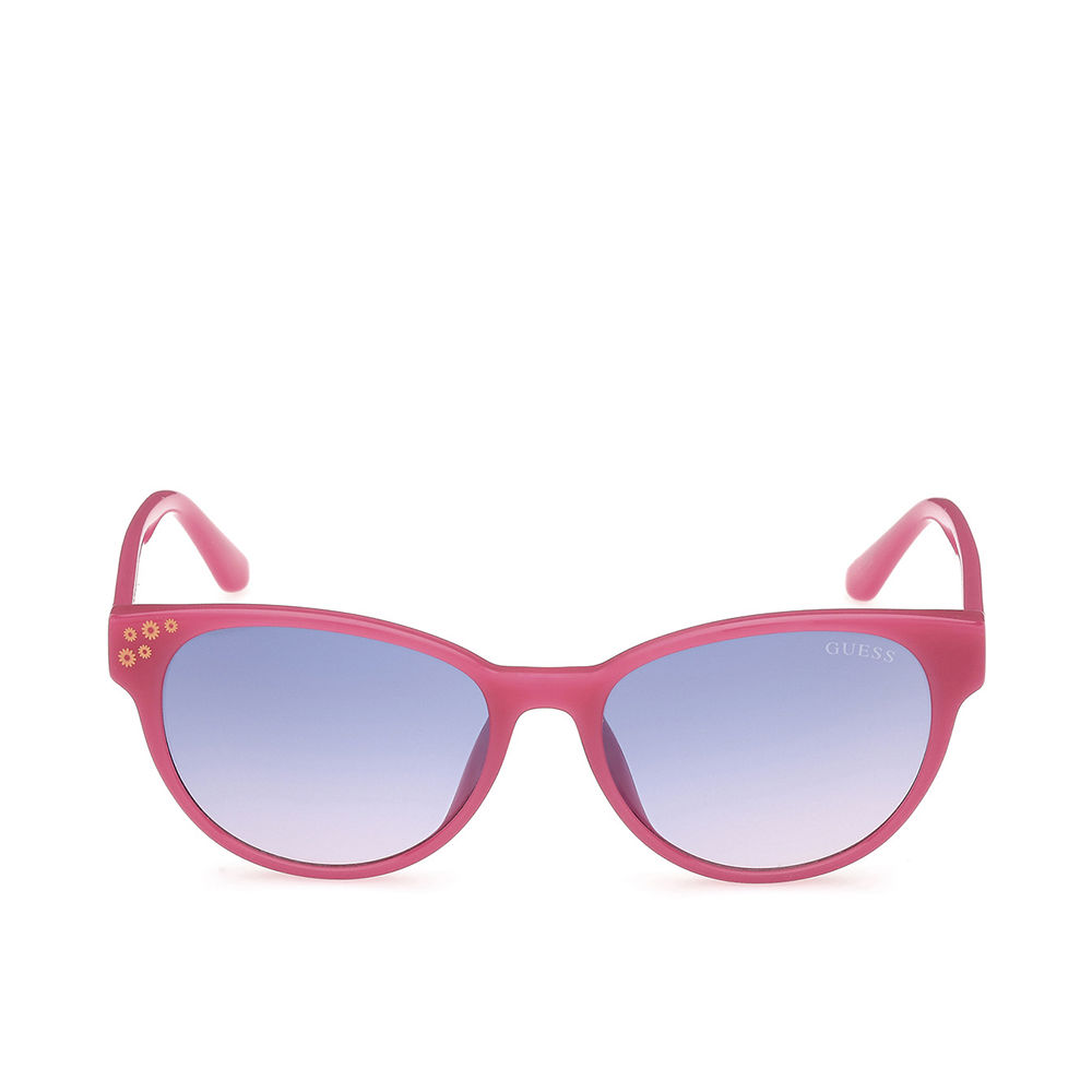 GUESS GAFAS  GUESS GU00128 72Z 49mm