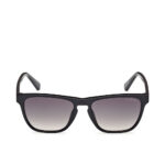 GUESS GAFAS  GUESS GU00129 01B 49mm