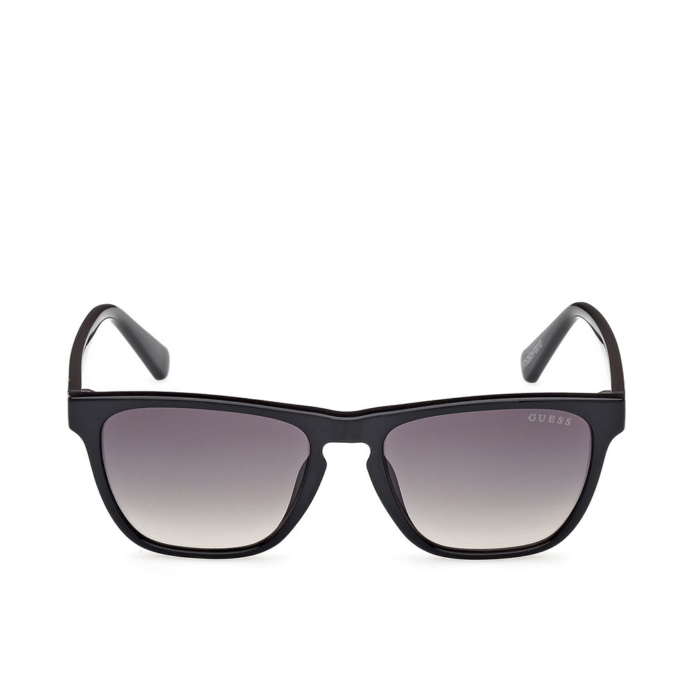 GUESS GAFAS  GUESS GU00129 01B 49mm