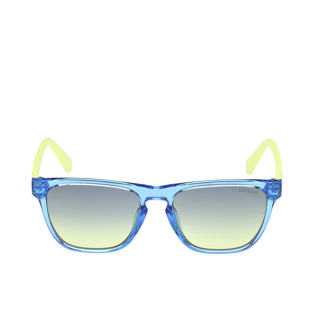 GUESS GAFAS  GUESS GU00129 90W 49 mm