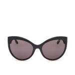 GUESS GAFAS  GUESS GU00130 01A 61mm