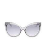 GUESS GAFAS  GUESS GU00130 20C 61mm