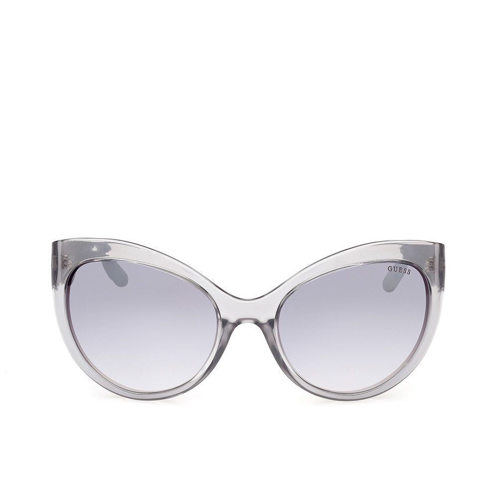 GUESS GAFAS  GUESS GU00130 20C 61mm