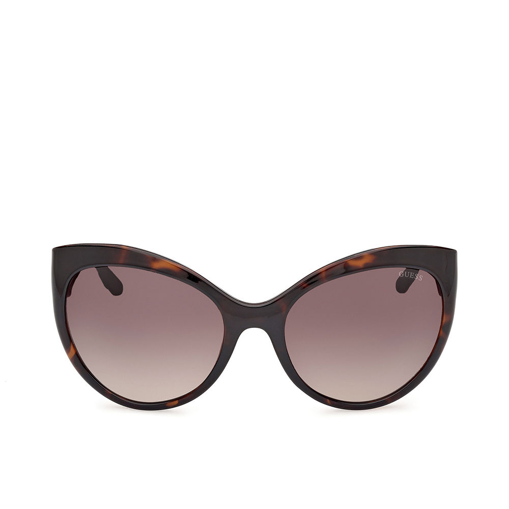 GUESS GAFAS  GUESS GU00130 52F 61mm