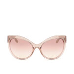 GUESS GAFAS  GUESS GU00130 57U 61mm