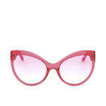 GUESS GAFAS  GUESS GU00130 72U 61mm