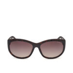 GUESS GAFAS  GUESS GU00131 52F 60mm