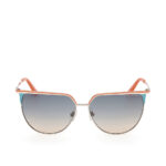 GUESS GAFAS  GUESS GU00132 74P 58mm
