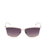 GUESS GAFAS  GUESS GU00133 21B 56mm
