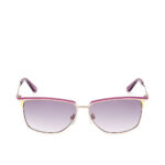 GUESS GAFAS  GUESS GU00133 83Z 56mm