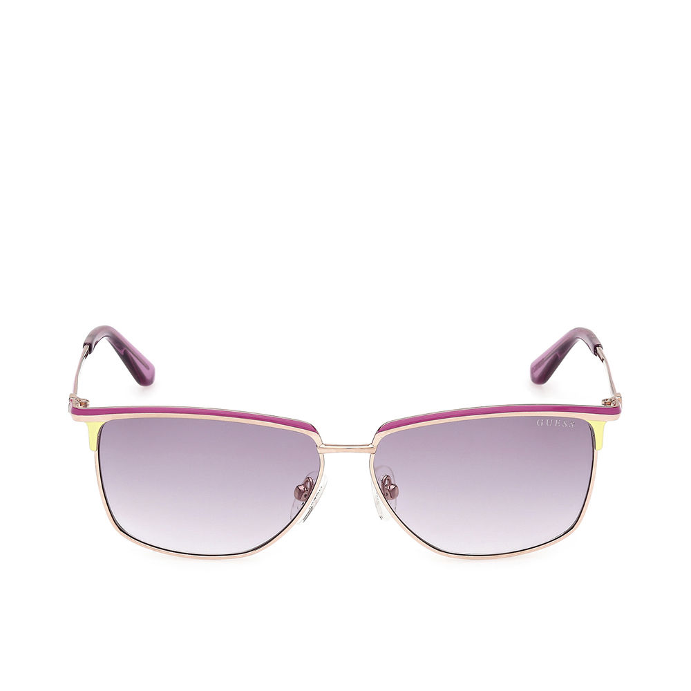 GUESS GAFAS  GUESS GU00133 83Z 56mm