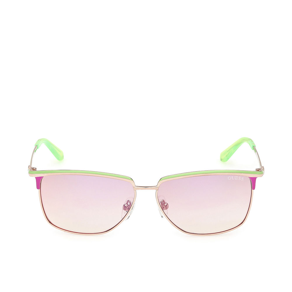 GUESS GAFAS  GUESS GU00133 95U 56mm