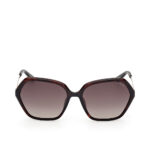 GUESS GAFAS  GUESS GU00134 52F 55mm