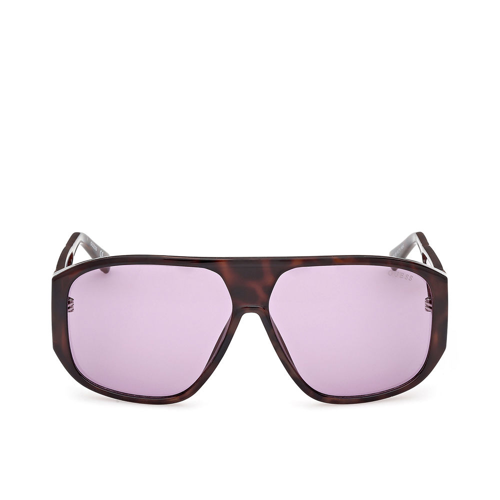 GUESS GAFAS  GUESS GU00135 52Y 61 mm