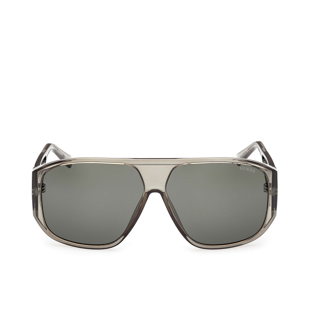 GUESS GAFAS  GUESS GU00135 93N 61mm