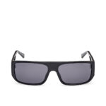 GUESS GAFAS  GUESS GU00136 01A 60 mm