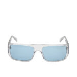 GUESS GAFAS  GUESS GU00136 26V 60 mm