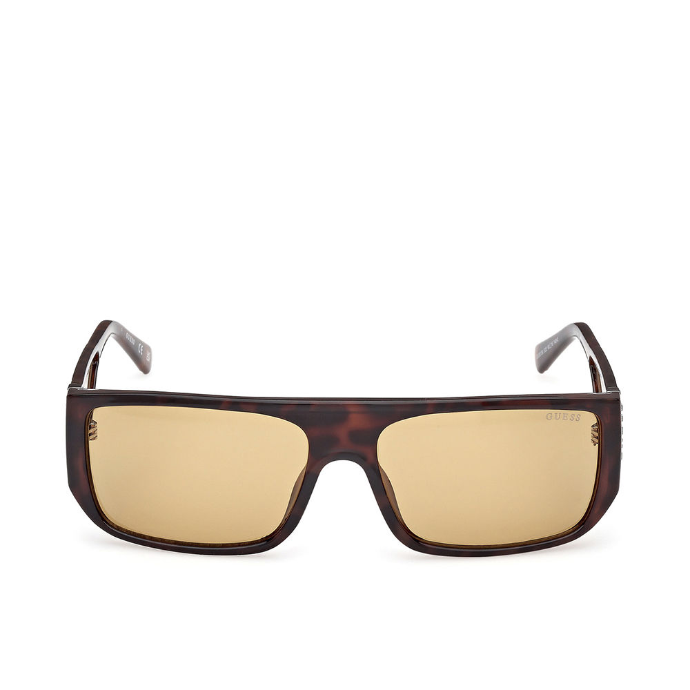 GUESS GAFAS  GUESS GU00136 52E 60mm