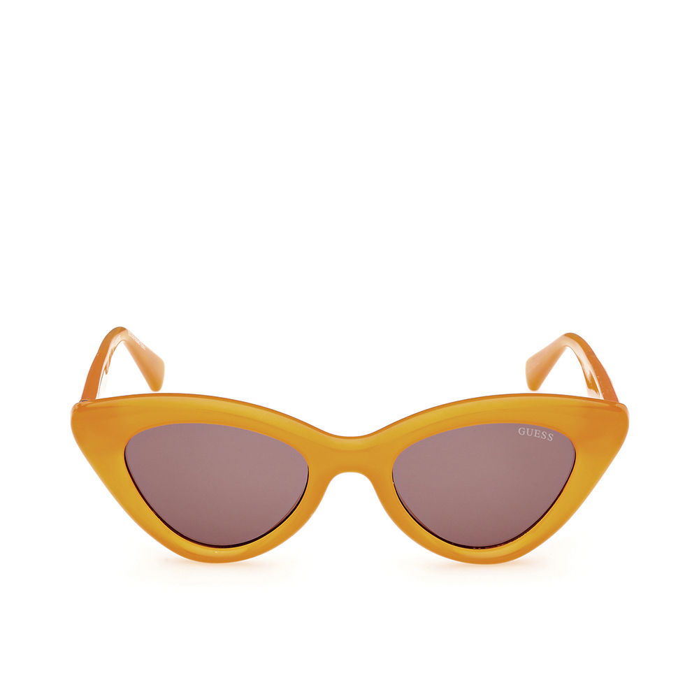 GUESS GAFAS  GUESS GU00137 44E 50mm