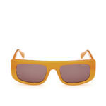 GUESS GAFAS  GUESS GU00138 44E 53mm