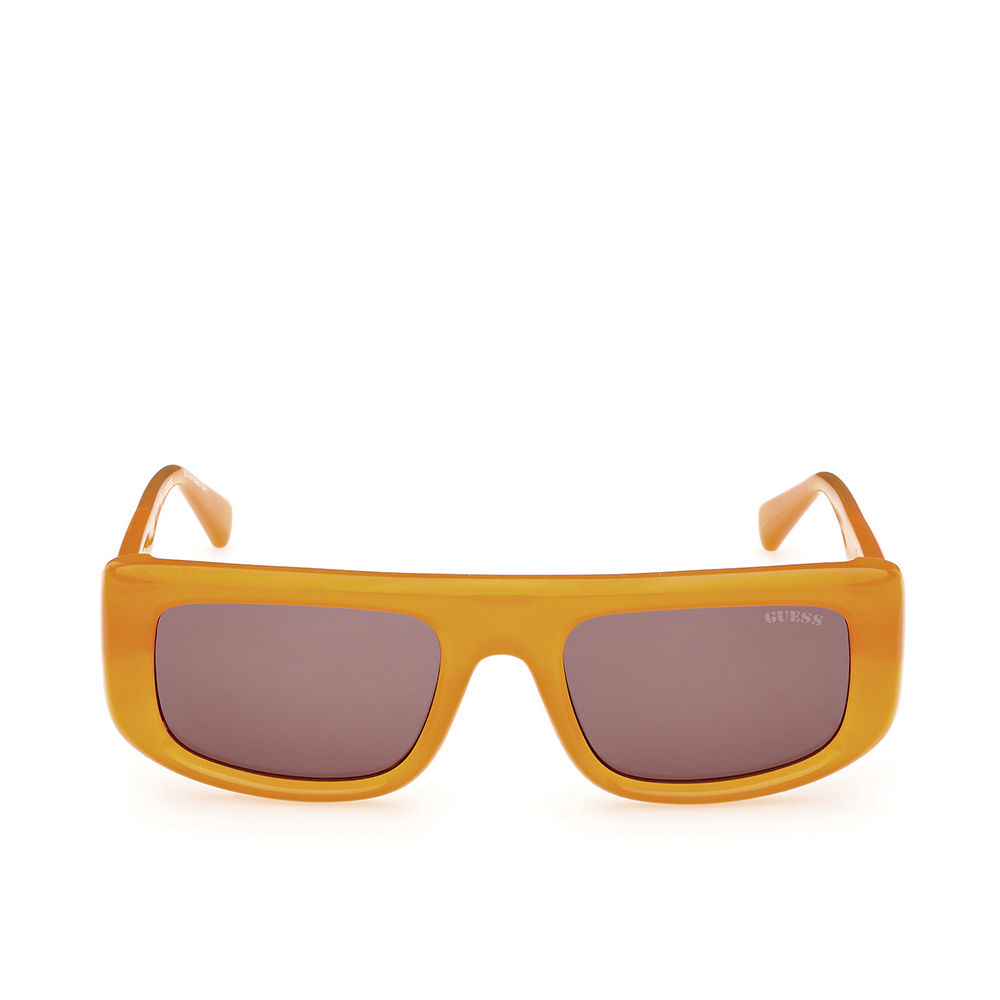 GUESS GAFAS  GUESS GU00138 44E 53mm