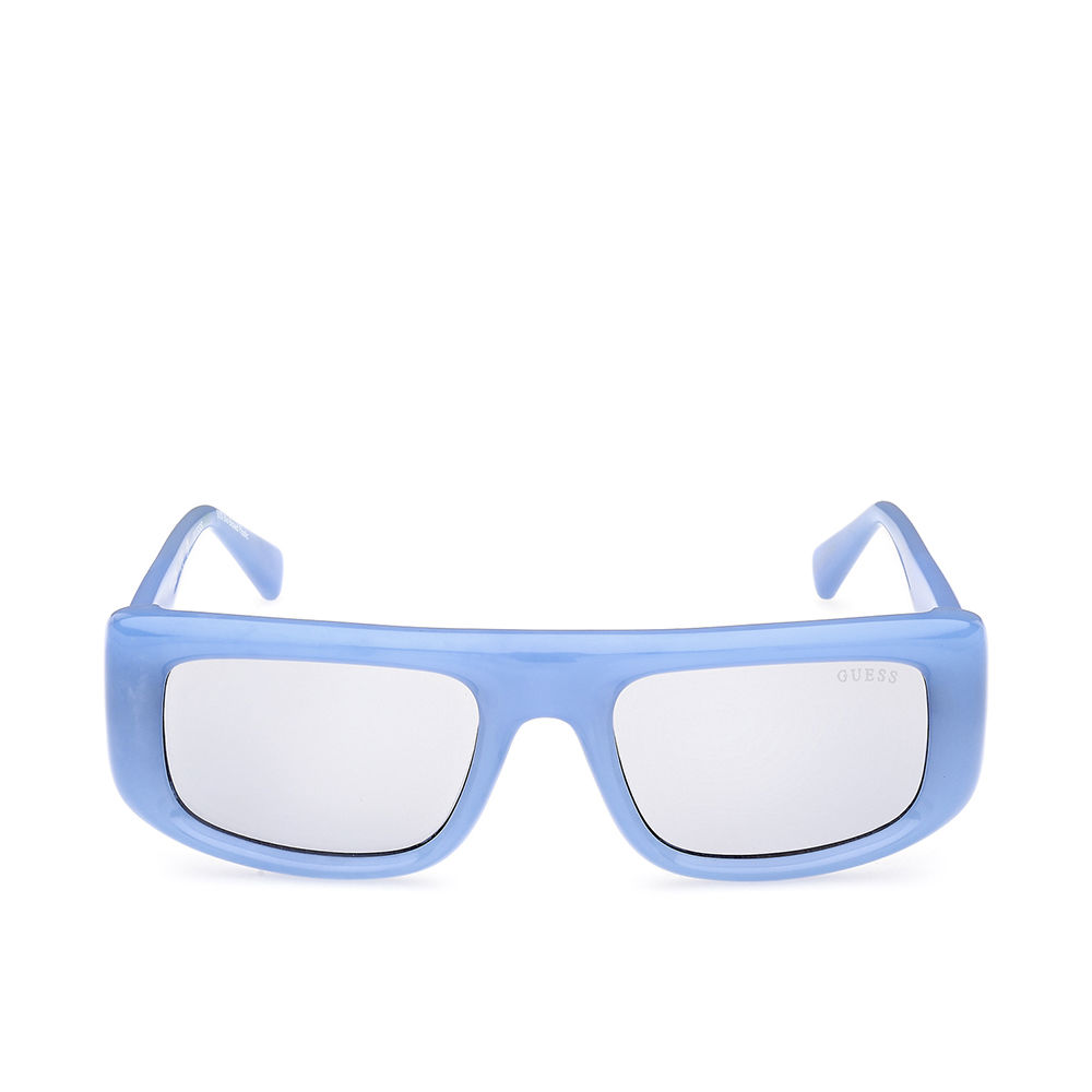 GUESS GAFAS  GUESS GU00138 84A 53mm