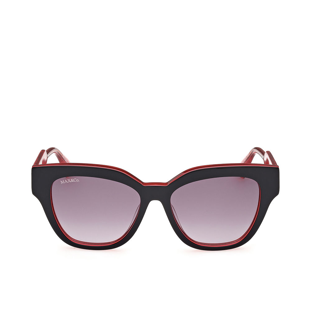 MAX & CO  MO0106 01B 54mm