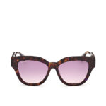 MAX & CO  MO0106 55Z 54mm