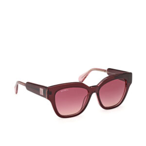 MAX & CO  MO0106 68T 54mm