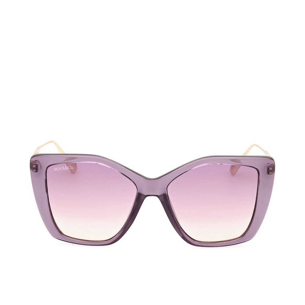 MAX & CO  MO0065 81Z 54mm