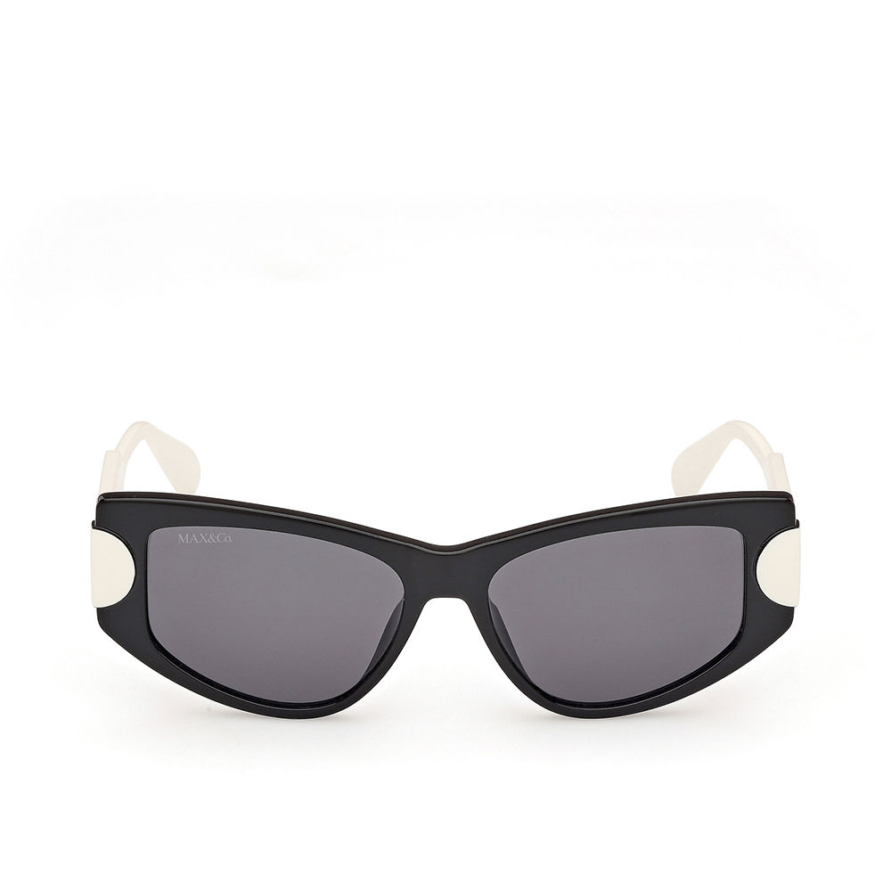 MAX & CO  MO0107 01A 53mm