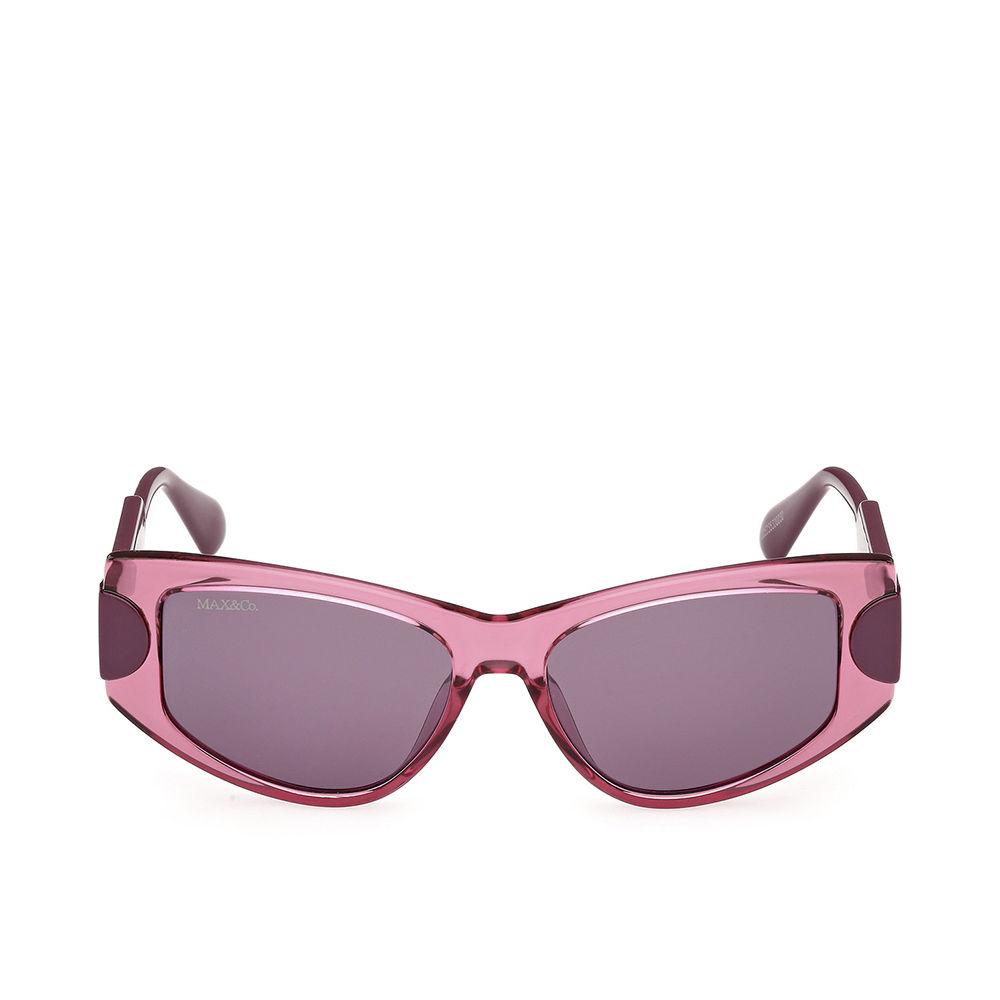 MAX & CO  MO0107 72Y 53mm