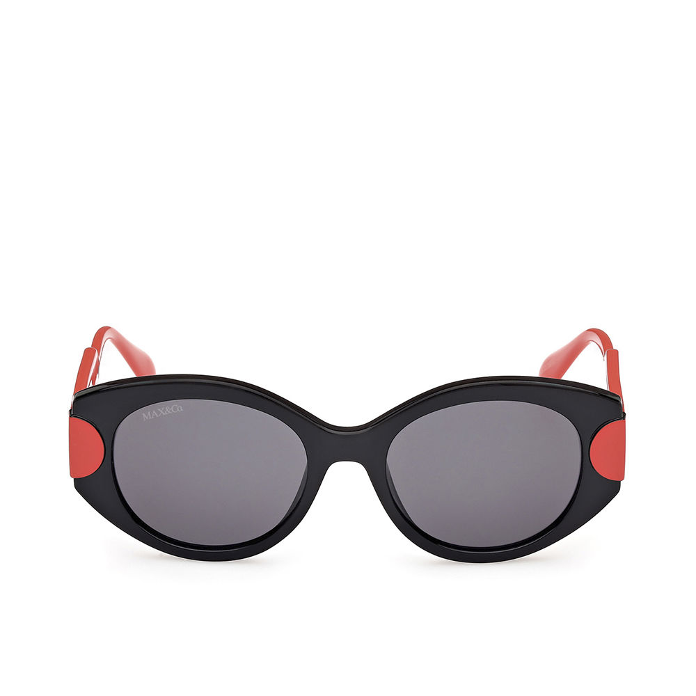 MAX & CO  MO0108 01A 51mm