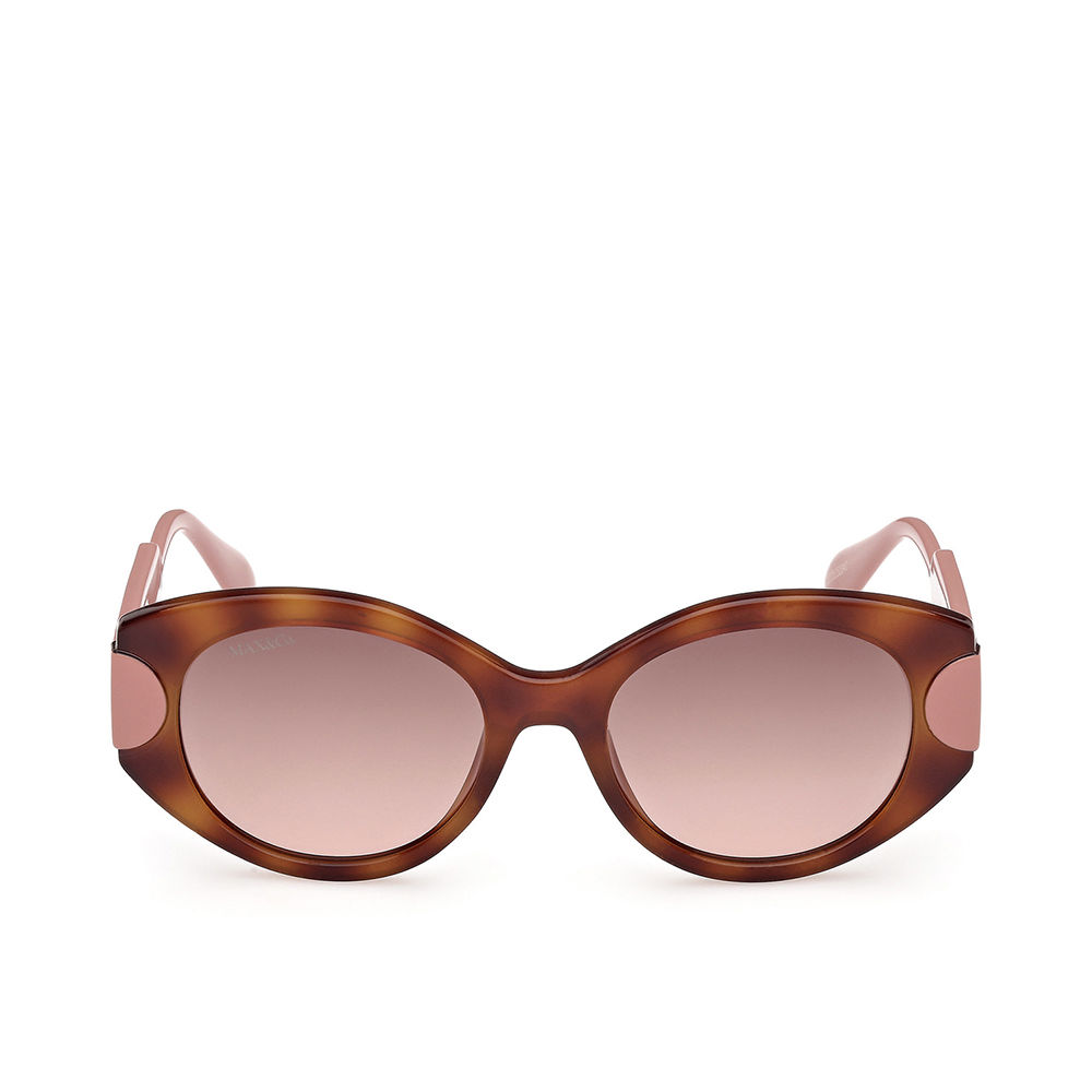 MAX & CO  MO0108 52F 51mm