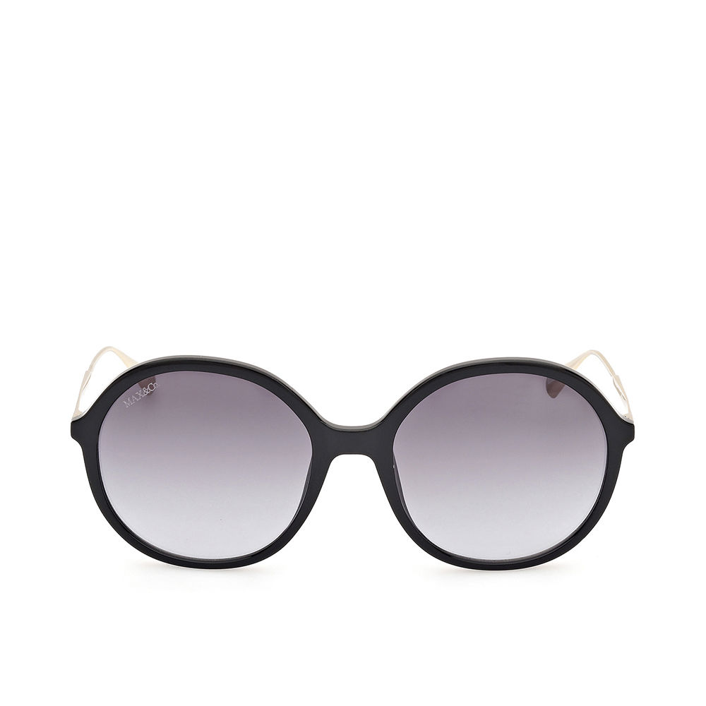 MAX & CO  MO0109 01B 56mm