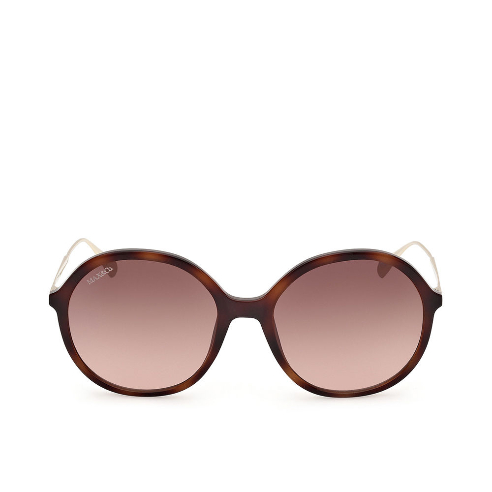 MAX & CO  MO0109 52F 56mm