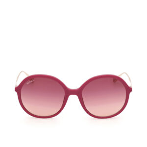 MAX & CO MO0109 75T 56mm