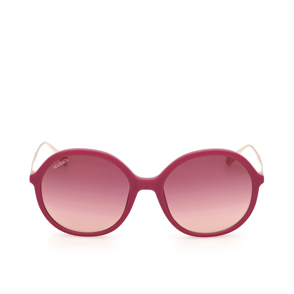 MAX & CO  MO0109 75T 56mm