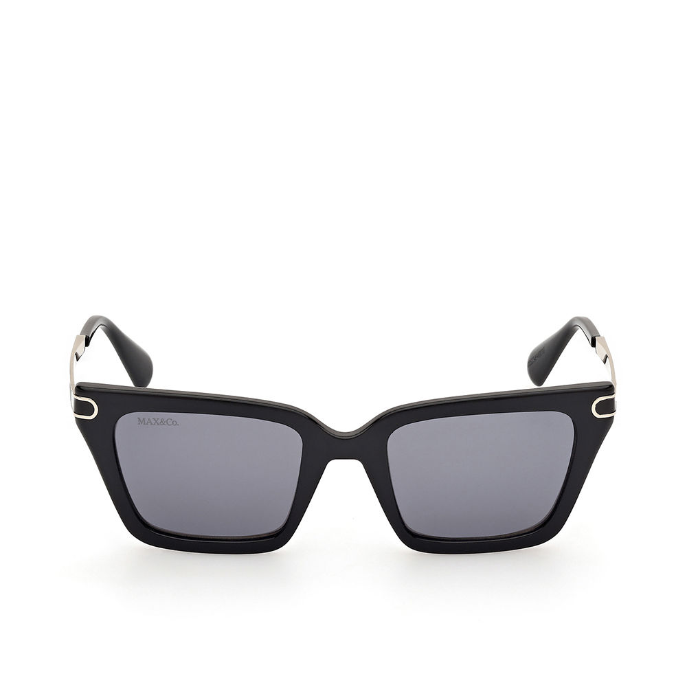 MAX & CO  MO0110 01C 50mm