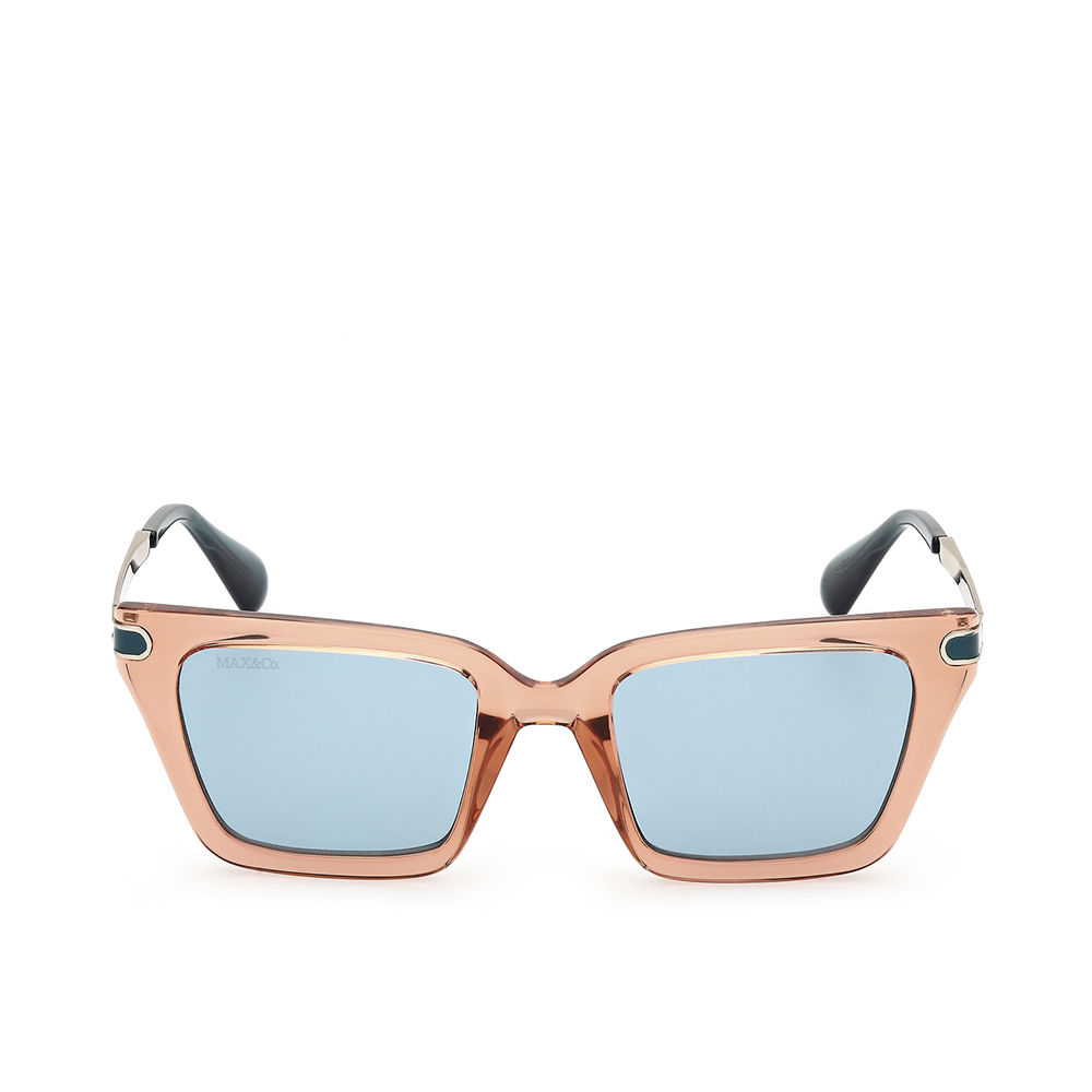 MAX & CO  MO0110 45N 50mm