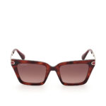 MAX & CO  MO0110 55F 50mm