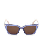 MAX & CO  MO0110 90E 50mm