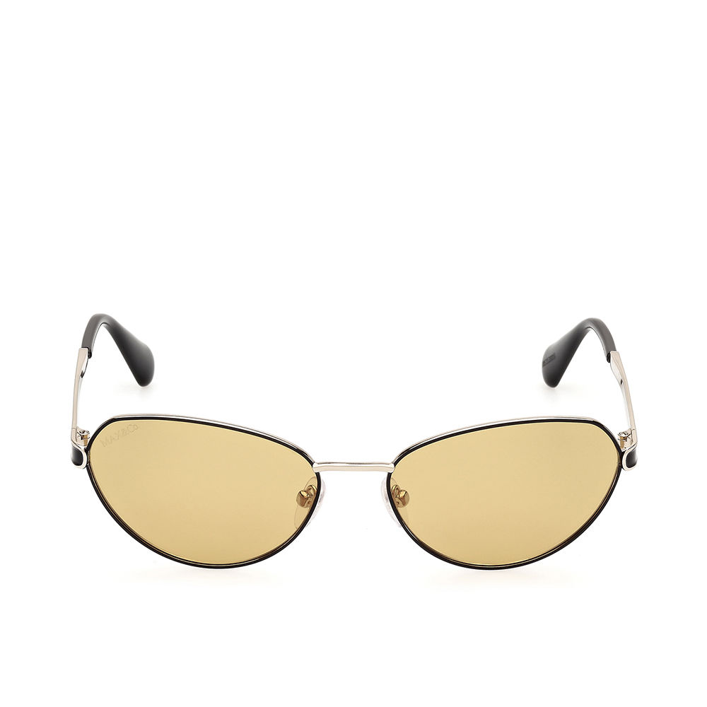 MAX & CO  MO0111 01E 55mm